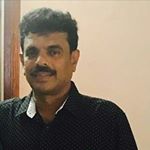 Profile Picture of Sridhar Shetty (@sridhar.shetty.351) on Instagram