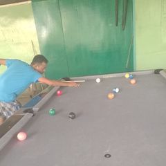 Profile Picture of John enge (@johnengeromarate) on Tiktok