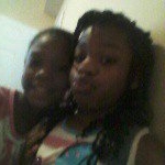 Profile Picture of cassidy (@timothyandrissa) on Instagram