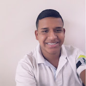 Profile Picture of JOSE DAVID GUSTIN GUATUSMAL (@josedavidgustinguatusmal642) on Youtube