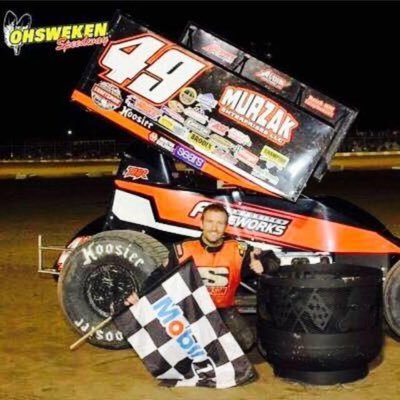 Profile Picture of SKR (@KreutterRacing) on Twitter