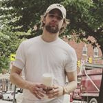 Profile Picture of joshuaflosser (@joshuaflosser) on Instagram