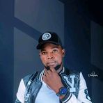 Profile Picture of Michael March (@Michael-March) on Facebook