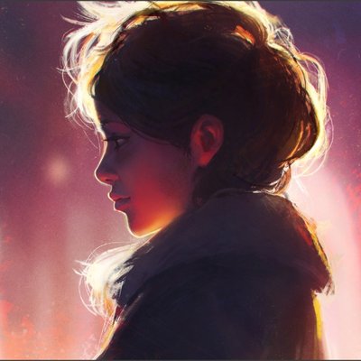 Profile Picture of Alex Kuang (@alexkuang6) on Twitter