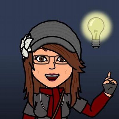 Profile Picture of Lisa Para La Tierra (@Leelooheavy) on Twitter