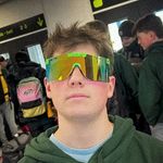 Profile Picture of James Becker (@jamesbecker_20) on Instagram