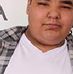 Profile Picture of Justin Pyles (@justin.pyles.54) on Facebook