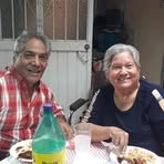 Profile Picture of Cony Esquivel (@Cony-Esquivel) on Facebook