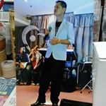 Profile Picture of Lawrence Yoon Swee Kok (@yoonsweekok) on Instagram