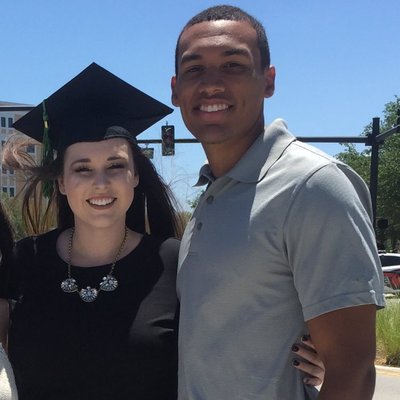 Profile Picture of Nick Kellogg (@Kellogg_Nick) on Twitter