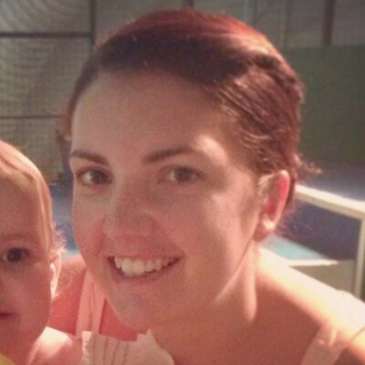 Profile Picture of Jo Eaton (@mummy_joeaton) on Twitter