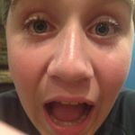 Profile Picture of Bradley Steinberg (@_bradley_steinberg_) on Instagram