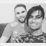 Profile Picture of Daniel Ronan (@daniel.ronam.3) on Instagram