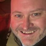 Profile Picture of Andrew Siddons (@siddyshrek1972) on Instagram