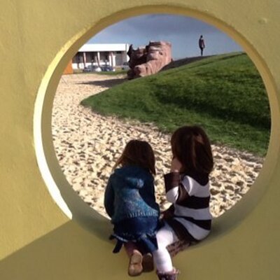 Profile Picture of Bruce Grant (@bruciegrant) on Twitter