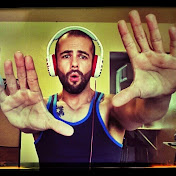 Profile Picture of Ivan Islas (@ivanislasbe) on Youtube