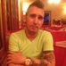 Profile Picture of Richard Ricardo (@richard.ricardo.90857) on Facebook