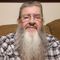 Profile Picture of Kenneth Manus (@kenneth.manus.16) on Facebook
