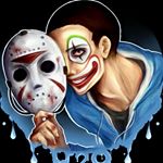 Profile Picture of Nathaniel Morales (@xxnatedoggxx800) on Instagram