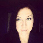 Profile Picture of Carol (@hannahpierce01) on Instagram