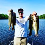 Chris  Profile Picture of Chris