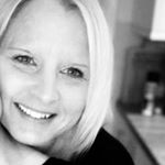 Profile Picture of Jo O'Neill (@jo.oneillxlx) on Instagram