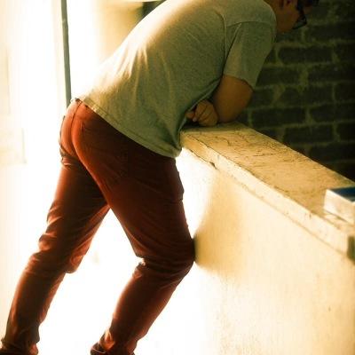 Profile Picture of Alejandro Velazquez (@alejander_ayala) on Twitter