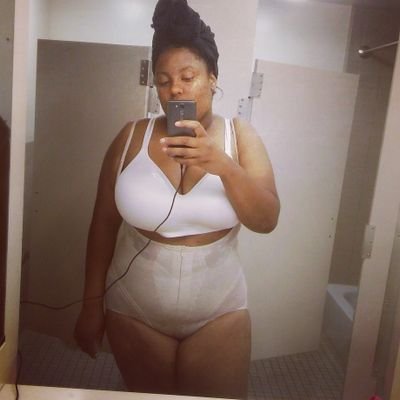 Profile Picture of Sherri Sampson (@bossladyreeh) on Twitter