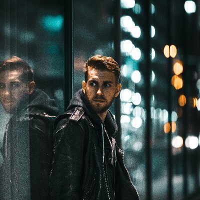 Profile Picture of Nick Maston (@nickmaston) on Twitter