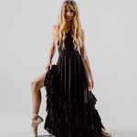 Profile Picture of Andy-Maree Jacobsen (@andymaree_bda) on Instagram