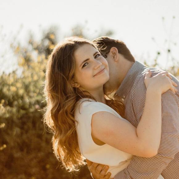 Profile Picture of Lucy Goodman (@diamondskygirl7) on Poshmark