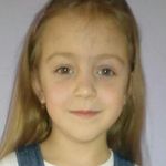 Profile Picture of Bianca_Coltea7 (@bianca_coltea7) on Instagram
