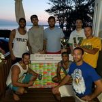 Profile Picture of Bobby Falcone (@rfalcone09) on Instagram