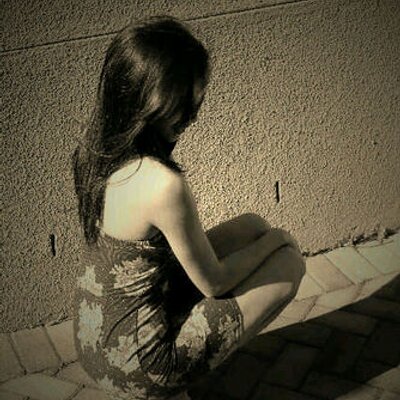 Profile Picture of Sabrina Samuels (@Sabrina123645) on Twitter