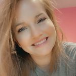 Profile Picture of Kristina Kersten Rodriguez (@k2rodriguez) on Instagram