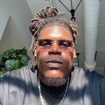 Profile Picture of Caleb Jones (@calebdarnell) on Instagram