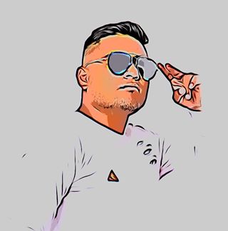 Profile Picture of Alex Millow (@alex.millones.146) on Facebook