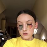 Profile Picture of Ruth Dunne (@rdunnemakeup) on Instagram