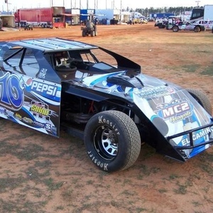 Profile Picture of Lance Mckenzie (@lancemckenzie) on Myspace