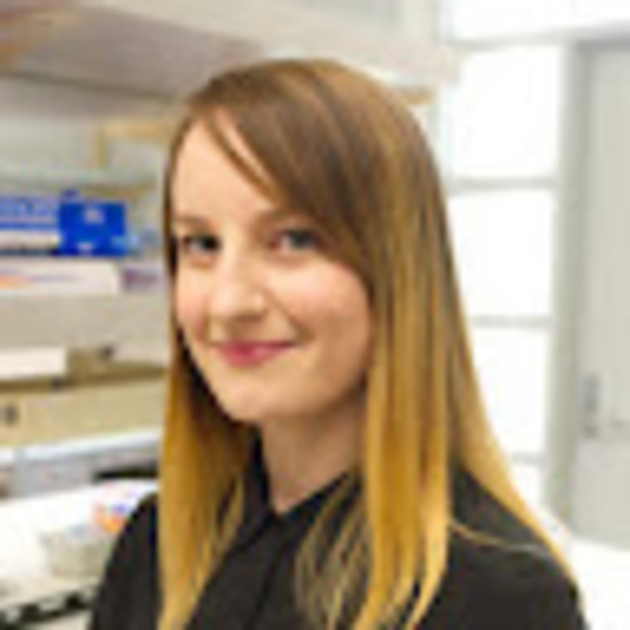 Profile Picture of Aisling Chaney (@aislingchaney) on Poshmark