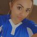 Profile Picture of Natali Rivas (@natali.rivas.735) on Facebook