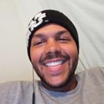 Profile Picture of Kevin Lbk Vardiman (@kvardiman) on Instagram