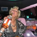 Profile Picture of lorna brockhouse (@looneydooneyxx) on Instagram