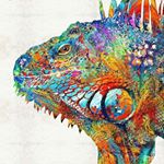 Profile Picture of Skylar Carter (@skylarc0516) on Instagram