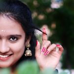 Profile Picture of Sonia Nair (@nisha_mohan_nair) on Instagram