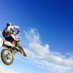 Profile Picture of James Dinkel (@jdink80) on Instagram