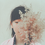 Profile Picture of Nấm (@nako photographer) on Flickr