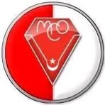 Profile Picture of Rachid Mco (@rachid.mco.202367) on Facebook