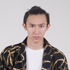 Profile Picture of NinjaHattori13 (@@adammaulud13) on Tiktok
