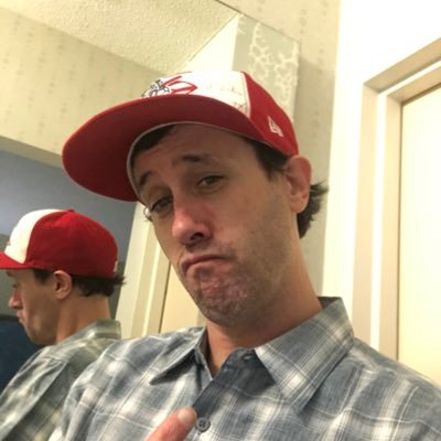 Profile Picture of Seth Grant (@sethgra18447600) on Twitter